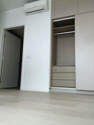 Sky Green (D13), Condominium #555707821